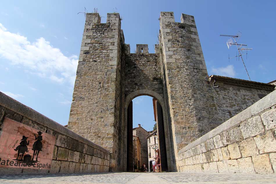 Besalu